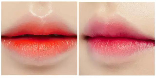 2017氣墊唇筆哪個牌子好？2017氣墊唇筆排行榜