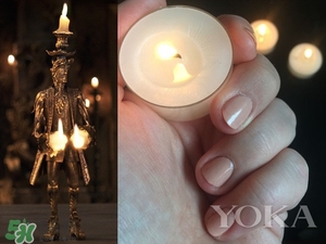 阿芙美女與野獸合作款有哪些？阿芙美女與野獸護(hù)膚品價(jià)格