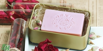 2017潔面皂哪個(gè)牌子好？2017潔面皂排行榜