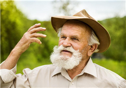 心肌缺血的癥狀 心肌缺血有哪些癥狀？