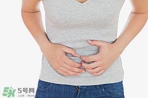 懷孕2個月肚子隱隱作痛 懷孕2個月肚子疼是怎么回事 懷孕2個月肚子隱隱作痛 懷孕2個月肚子疼是怎么回事