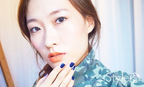 2017氣墊唇筆哪個牌子好？2017氣墊唇筆排行榜