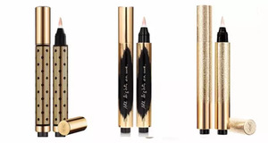 ysl星辰明彩筆多少錢？2017ysl星辰明彩筆專柜價(jià)格