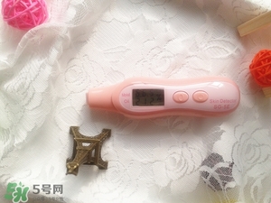 嬌蘭帝皇蜂姿眼霜怎么用？嬌蘭帝皇蜂姿眼霜使用方法