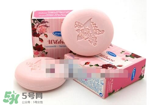 2017潔面皂哪個(gè)牌子好？2017潔面皂排行榜