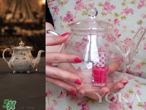 阿芙美女與野獸合作款有哪些？阿芙美女與野獸護(hù)膚品價(jià)格