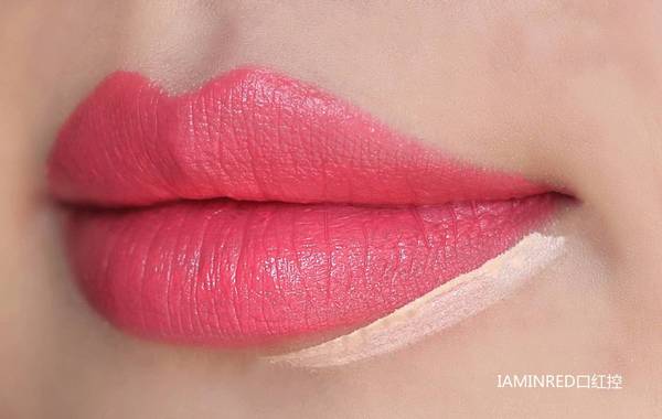 ysl星辰明彩筆多少錢？2017ysl星辰明彩筆專柜價格