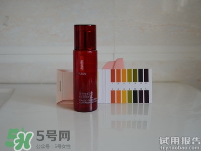 羽西和百雀羚哪個好？羽西和百雀羚適合年齡膚質(zhì)