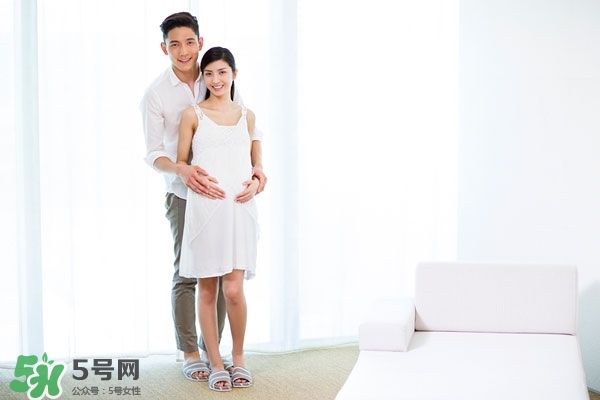 懷孕三個月出血怎么回事 懷孕三個月出血怎么回事該怎么辦 懷孕三個月出血怎么回事 懷孕三個月出血怎么回事該怎么辦