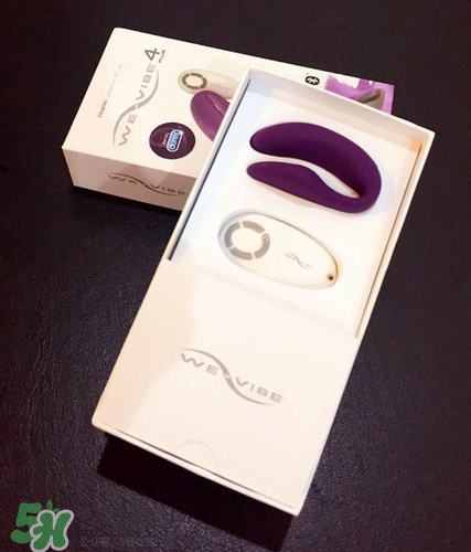 杜蕾斯煥覺(jué)C好用嗎？杜蕾斯煥覺(jué)怎么用？