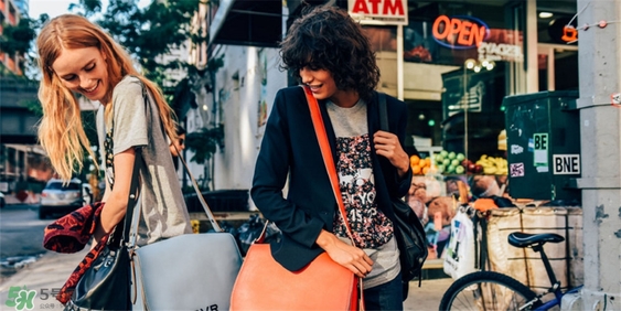 閨蜜衣服圖片 閨蜜同款衣服圖片 閨蜜衣服圖片 閨蜜同款衣服圖片