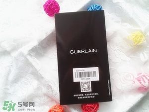 嬌蘭帝皇蜂姿眼霜怎么用？嬌蘭帝皇蜂姿眼霜使用方法