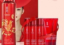 羽西和歐萊雅哪個(gè)好？羽西是歐萊雅旗下的嗎？