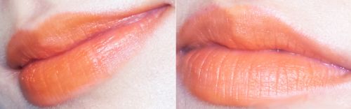 2017氣墊唇筆哪個牌子好？2017氣墊唇筆排行榜