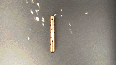 ysl星辰明彩筆多少錢？2017ysl星辰明彩筆專柜價格