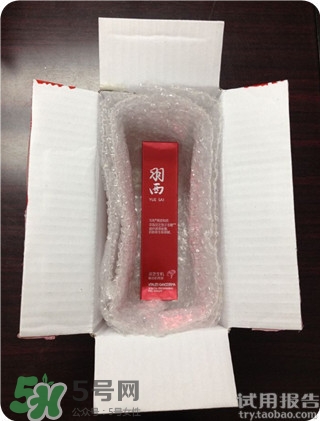 羽西靈芝系列適合什么年齡？羽西靈芝系列適合膚質(zhì)