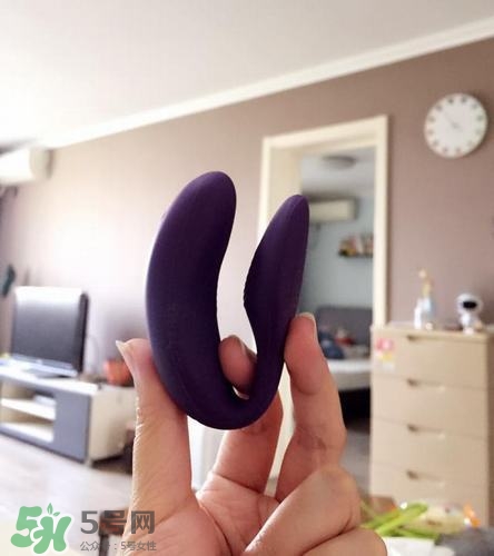 杜蕾斯煥覺(jué)C好用嗎？杜蕾斯煥覺(jué)怎么用？