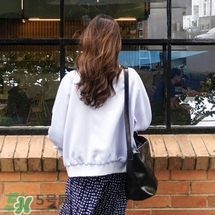 閨蜜衣服圖片 閨蜜同款衣服圖片 閨蜜衣服圖片 閨蜜同款衣服圖片