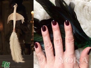 阿芙美女與野獸合作款有哪些？阿芙美女與野獸護(hù)膚品價(jià)格