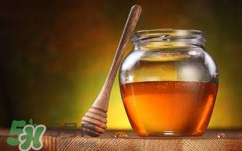 假蜂蜜是什么做的？假蜂蜜會結(jié)晶嗎？