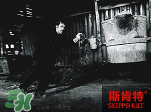 斯肯特是什么牌子 skeppshult是否瑞典產(chǎn) 斯肯特是什么牌子 skeppshult是否瑞典產(chǎn)