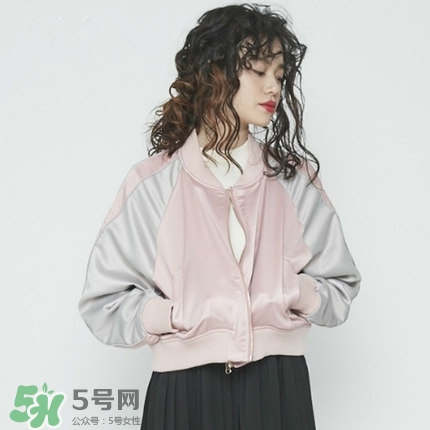 閨蜜衣服圖片 閨蜜同款衣服圖片 閨蜜衣服圖片 閨蜜同款衣服圖片