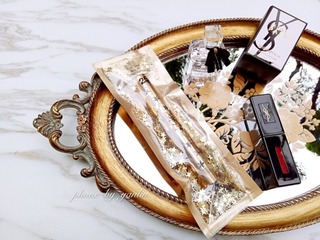 ysl星辰明彩筆多少錢？2017ysl星辰明彩筆專柜價(jià)格