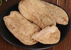 春天能吃天麻嗎？春天可以吃天麻嗎？