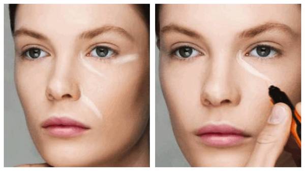 ysl星辰明彩筆多少錢？2017ysl星辰明彩筆專柜價格