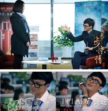 羽西適合什么膚質(zhì)？羽西適合油性皮膚嗎？