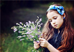 缺鋅吃什么食物補(bǔ)充最快？缺鋅怎么補(bǔ)？