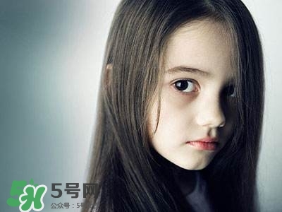 戀童癖是什么意思？有戀童癖怎么辦？