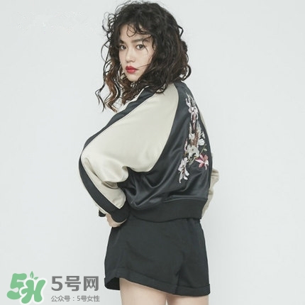 閨蜜衣服圖片 閨蜜同款衣服圖片 閨蜜衣服圖片 閨蜜同款衣服圖片