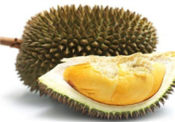什么人不能吃榴蓮？榴蓮不適合什么人群吃？