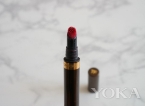 2017氣墊唇筆哪個牌子好？2017氣墊唇筆排行榜