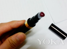 2017氣墊唇筆哪個牌子好？2017氣墊唇筆排行榜