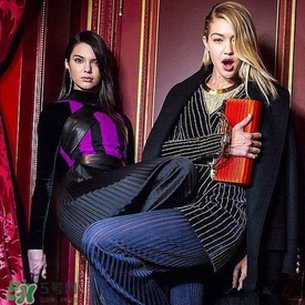 閨蜜衣服圖片 閨蜜同款衣服圖片 閨蜜衣服圖片 閨蜜同款衣服圖片