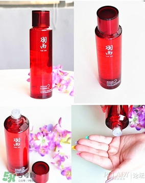 羽西適合什么膚質(zhì)？羽西適合油性皮膚嗎？