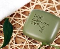 2017潔面皂哪個(gè)牌子好？2017潔面皂排行榜