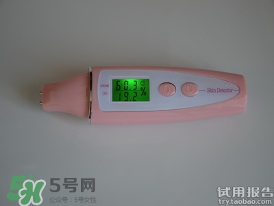 羽西和百雀羚哪個好？羽西和百雀羚適合年齡膚質(zhì)