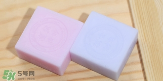 2017潔面皂哪個(gè)牌子好？2017潔面皂排行榜