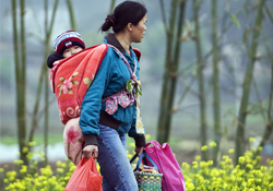 春分可以回娘家嗎？春分能在娘家過夜嗎？