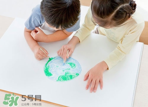 兒童性早熟怎么判斷？如何防止兒童性早熟？