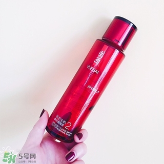 羽西靈芝系列適合什么年齡？羽西靈芝系列適合膚質(zhì)