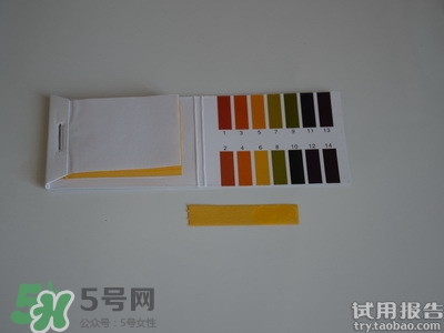 羽西和百雀羚哪個好？羽西和百雀羚適合年齡膚質(zhì)