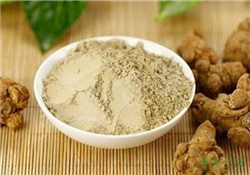 什么人不能吃三七粉？三七粉哪些人不適合吃？