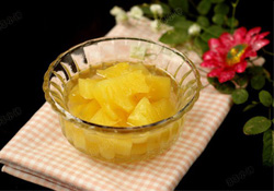 吃菠蘿太多會胃痛嗎？為什么吃菠蘿會胃痛？