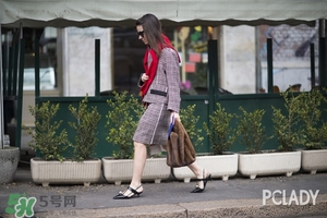 瑪麗珍鞋可以穿襪子嗎？瑪麗珍鞋襪子怎么搭配？