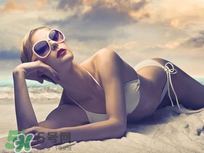 男人精久不射怎么回事？精久不射快感更強(qiáng)嗎