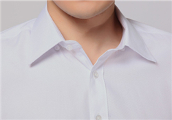 襯衫領(lǐng)口變黃了怎么辦？襯衣發(fā)黃怎么辦？